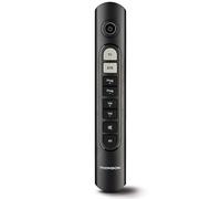 Control Remoto Universal Thomson Reemplazo Para Niños Y Mayores TV Receptor Caja