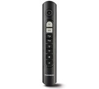 Control Remoto Universal Thomson Reemplazo Para Niños Y Mayores TV Receptor Caja