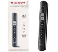 Control Remoto Universal Thomson Reemplazo Para Niños Y Mayores TV Receptor Caja