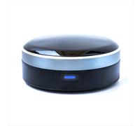 Control remoto universal Tuya para cortina de aire acondicionado de TV