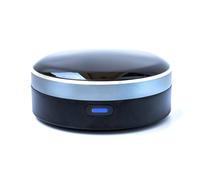 Control remoto universal Tuya para cortina de aire acondicionado de TV