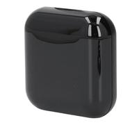 Control Remoto Universal WiFi IR RF Hub para Electrodomésticos Inteligentes Dispositivos Domésticos Controlador Inteligente para TV Aire