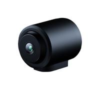 Control remoto WiFi para monitor de bebé, cámara interior, grabadora de video HD inteligente para casa, sala de estar, dormitorio, guardería, ancianos, mascotas, seguridad, lugar de trabajo, tienda