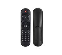 Control remoto X96MAX X92 X96Air Android TV Box Control remoto IR para X96 MAX X98 PRO Set-top Box Media
