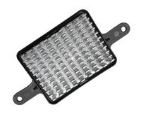 Control Resistencia Calentador Motor Ventilador 6441CQ 6441.CQ Para Peugeot 3008 5008 2009-2016 JUNOOS