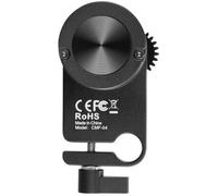 Control servo de foco y zoom Zhiyun TransMount Max