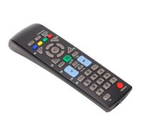 Control sin esfuerzo: control remoto BN59-00942A: duradero y listo para usar