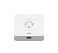 Control Smart Home con 12 funciones WiFi Button Plus myStrom
