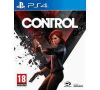 Control Sony Playstation 4 standard