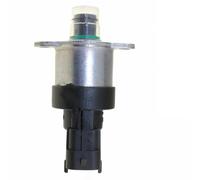 control succión combustible Compatible Con Citroen Para C-Crosser SUV HDI 2008 Válvula Reguladora De Bomba Combustible Common Rail OEM 0928400715