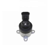 control succión combustible Compatible Con Fiat Para Ducato Common Rail Bomba De Inyección Combustible Alta Presión Regulador Dosificación Control OEM 0928400739 42560782
