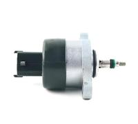 control succión combustible Compatible Con Hyundai Para Elantra XD 2.0 CRDI 2001-2006 Válvula Control Succión Bomba Combustible Regulador Presión OEM 31400-27000
