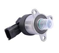 control succión combustible Compatible Con Kia Para Carens III 2.0 CRDI 2006-2025 Válvula Control Succión Bomba Combustible OEM 0928400659