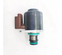 control succión combustible Compatible Con Nissan Válvula De Control Succión Bomba Combustible Automóviles Regulador Entrada Medición Common Rail OEM 9109903 9307Z523B