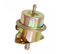 control succión combustible Compatible Con Para 525i 2.5L 1989 1990 Válvula Control Succión Bomba Accesorios Para Automóvil OEM 0280160235 0280160294