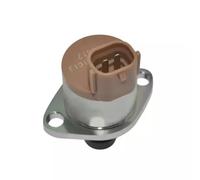 control succión combustible Compatible Con Peugeot Para Boxer 2. HDI 2006 Válvula Control Succión La Bomba Combustible Regulador Presión OEM 294200-0360