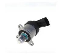 control succión combustible Compatible Con Peugeot Para Expert 1.6 HDI 2007 Válvula De Control Succión La Bomba Combustible Regulador Presión OEM 0928400607