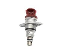 Control Succión Válvulas SCV 096710-0062 096710-0052 096710-0130 096710-012 Para Toyota Para Hilux Para Avensis Para Corolla Piezas válvulas motor(096710-0120)