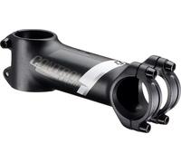 Control Tech Cls Alloy Stem, 90mm, black, 5 Degree, Gray Decal