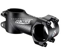 Control Tech ONE Aluminum Alloy Bicycle Stem for Road Bike, 5 degree, 31.8 90mm
