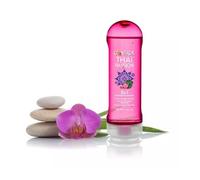 Control 2-1 Massage & Pleasure Thai Passion 200ml