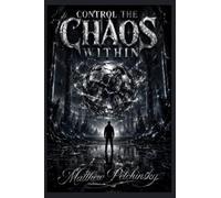 Control the Chaos Within