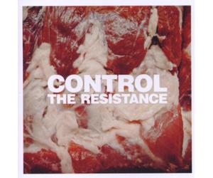 Control - The Resistance
