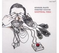 Control This by Michael Blake