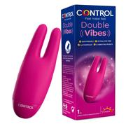 Control Toys Doubles Vives