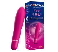 Control Toys Feel Xl