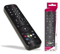 Control universal dedicado EASY SIMPLEX para televisores LCD LG