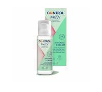 Control V-Cream Hidratante 50ml