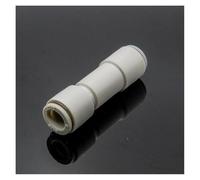 Control Válvula de retención de plástico sin retorno Akh04 akh06 akh08 De una sola mano SMC Escribe(AKH12-00)