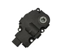 control válvula mezcla aire Para Bmw 1 3 4Serie 118 320 430 E87 F20 E90 E93 F30 F32 F36