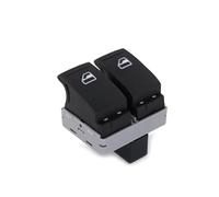 Control Ventana Lateral Interruptor Control Maestro Del Elevalunas Para Transporter T5 T6 2005 2006 2007 2008 2009 2010 2011 2012 2013 2014, 7E0959855A, Accesorios 4 Pines. Botonera Elevaluna
