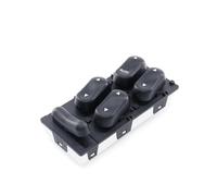 Control Ventana Lateral Interruptor Control Ventana Para Ford Para Explorer, Crown, Victoria, Taurus, Sable, Mercury Mountaineer F87Z14529AA F87Z-14529-AA Botonera Elevaluna