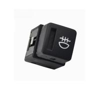 Control Ventana Lateral Interruptor De Luz Antiniebla para Astra F, para Corsa A, Vectra A, 90228200, Accesorios para Coche Botonera Elevaluna