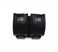 Control Ventana Lateral Interruptor Elevalunas Eléctrico Maestro Para Renaultes Trafic Vivaro 254118722R Botonera Elevaluna