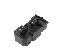 Control Ventana Lateral para Accord 2008 2009 2010 2011 2012 35760-TB0-H01 Interruptor Elevalunas Eléctrico Electrónico Delantero Derecho 35760-TB0-H11 35760-T6D-H21 Botonera Elevaluna