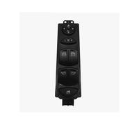Control Ventana Lateral para Benz Viano Wieland W639 2006 2007 2008 2009 2010 2011 2012 A6395451313 6395451313 Interruptor Control Ventana Maestra Botonera Elevaluna