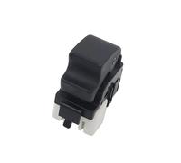 Control Ventana Lateral para Corolla para RAV4 Matrix Pirus 84810-08010 8481012080 Interruptor De Control De Ventana Eléctrica del Pasajero 84810-12080 Botonera Elevaluna