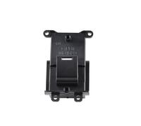 Control Ventana Lateral para CR-V CRV 2007-2011 SUV MK3 RE1 RE5 RE7 35750SWAK01 35750-SWA-K01 Botón del Interruptor Control De La Ventana Maestra Eléctrica Botonera Elevaluna(1PC)