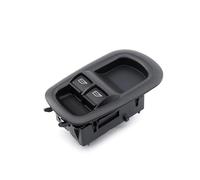 Control Ventana Lateral para Ford Transit MK8 2014 2015 2016 2017 2018 2019 2020 para 2012-2020 Interruptor Control Elevalunas Eléctrico Principal GK2T-14A132-CA Botonera Elevaluna