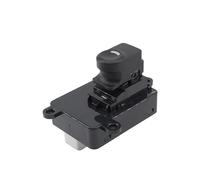 Control Ventana Lateral para Hyundai para I30 2008 2009 2010 2011 Interruptor De Ventana con Botón Lado del Pasajero 8 Pines 93575-1Z000 93575-2L010 93575-2L011 Botonera Elevaluna