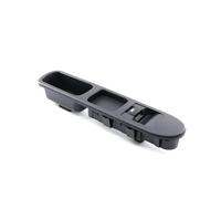 Control Ventana Lateral para Peugeot 307SW 307CC 6554E7 Botón del Interruptor La Ventana Eléctrica Principal del Lado del Pasajero 6554.E7 Accesorios Piezas Automóvil Botonera Elevaluna