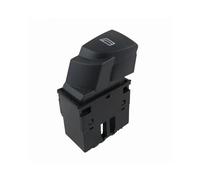 Control Ventana Lateral para Peugeot Boxer II 2 Jumper II 2 Interruptor DE ELEVALUNAS Izquierdo/Derecho 735315619 735315616 6554.T3 6554T3 Botonera Elevaluna(Bien)