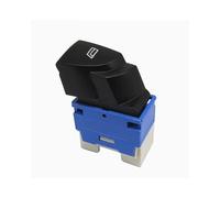 Control Ventana Lateral para Peugeot Boxer II 2 Jumper II 2 Interruptor DE ELEVALUNAS Izquierdo/Derecho 735315619 735315616 6554.T3 6554T3 Botonera Elevaluna(Izquierda)