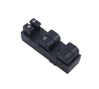 Control Ventana Lateral para Qashqai Prcmake 2007 2008 2009 2010-2015 Volante A La Izquierda 25401-JE20A 25401JE20A Interruptor Maestro Controlador Elevalunas Eléctrico Botonera Elevaluna