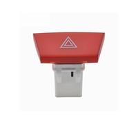 Control Ventana Lateral Reemplazo Interruptor Control Luces Emergencia 6490NG para C1 Peugeot 107 Aygo Mk1 2005 2006 2007 2008 2009 2010 2011 2012 2013 2014 Botonera Elevaluna