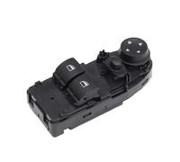 Control Ventana Para B&MW 1 3 Series E88 Para M3 E92 Para Coupe 2008 2009 2010 2011 2012 2013 2014 Botón Interruptor Ventana Eléctrico Coche Botones Elevalunas Interruptor(Model A)